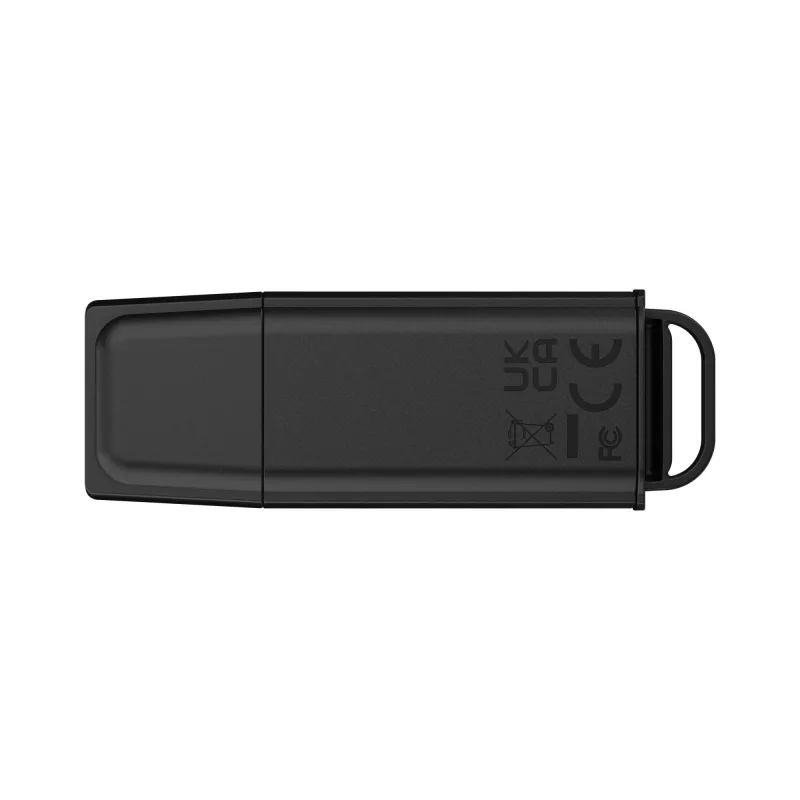 Memory drive flash usb3.2-64gb dtxg2-64gb kingston