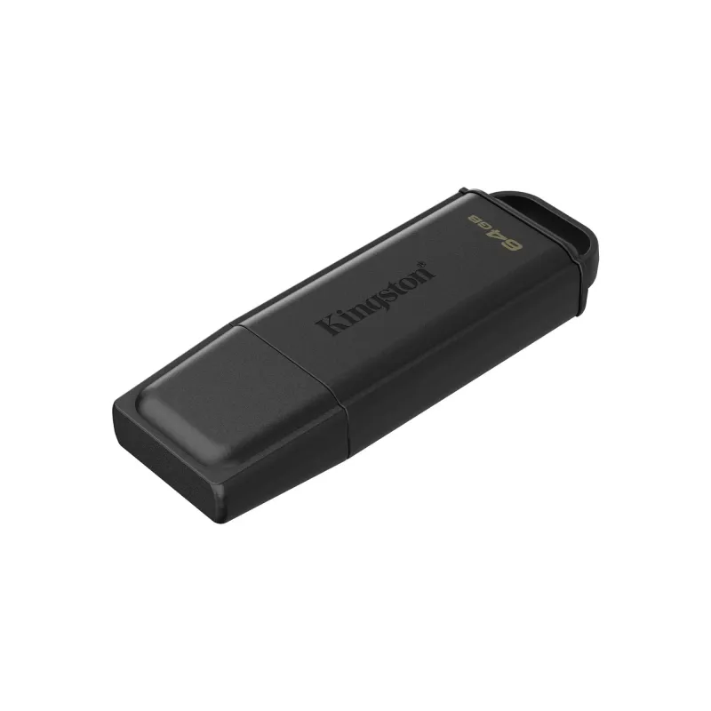 Memory drive flash usb3.2-64gb dtxg2-64gb kingston