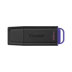 Memory drive flash usb3.2-512gb dtxg2-512gb kingston