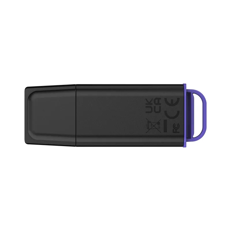 Memory drive flash usb3.2-512gb dtxg2-512gb kingston