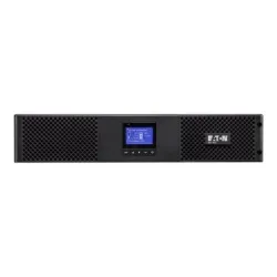UPS-EATON-900 Watts-1000 VA-OnLine DoubleConvertion-9SX1000IR
