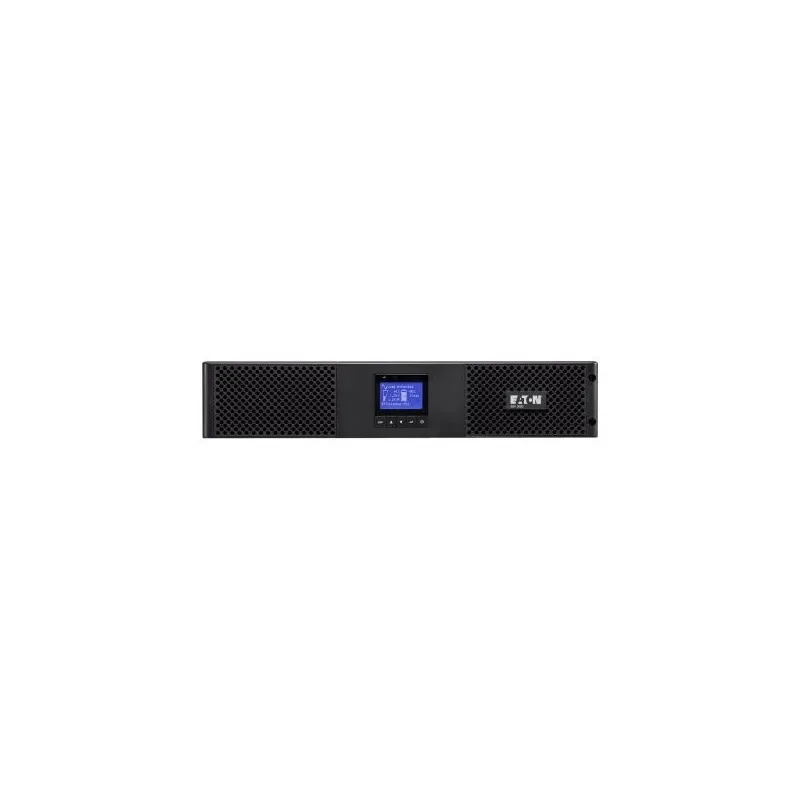 UPS-EATON-900 Watts-1000 VA-OnLine DoubleConvertion-9SX1000IR
