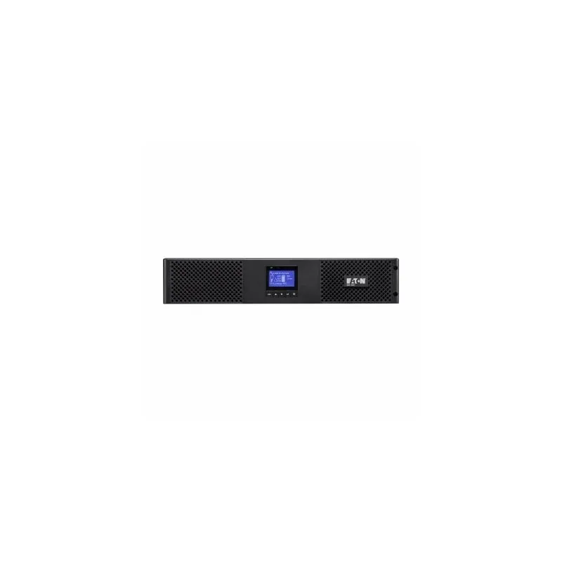 UPS-EATON-900 Watts-1000 VA-OnLine DoubleConvertion-9SX1000IR