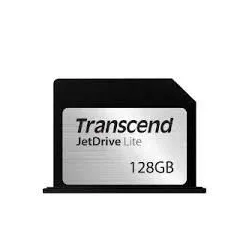 Memory jetdrive lite 360 128gb-ts128gjdl360 transcend