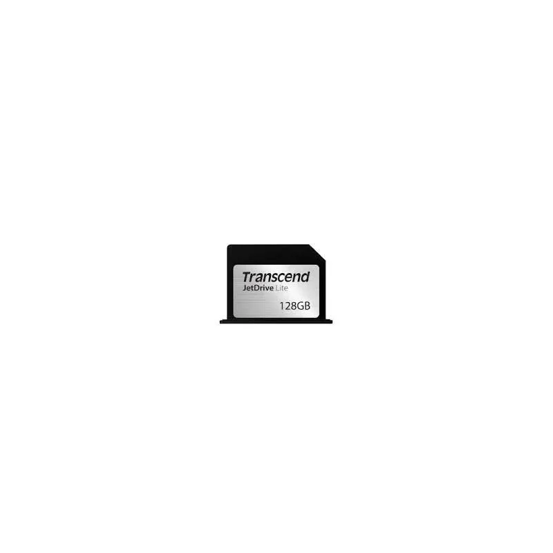 Memory jetdrive lite 360 128gb-ts128gjdl360 transcend