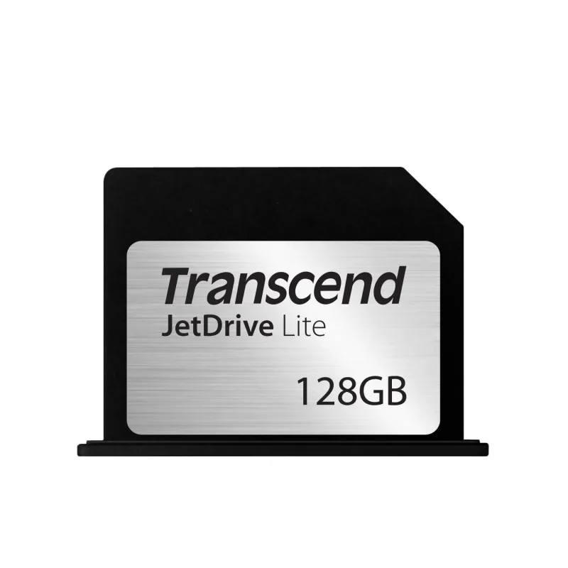 Memory jetdrive lite 360 128gb-ts128gjdl360 transcend