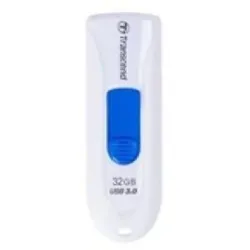 Memory drive flash usb3 32gb-790 ts32gjf790w transcend