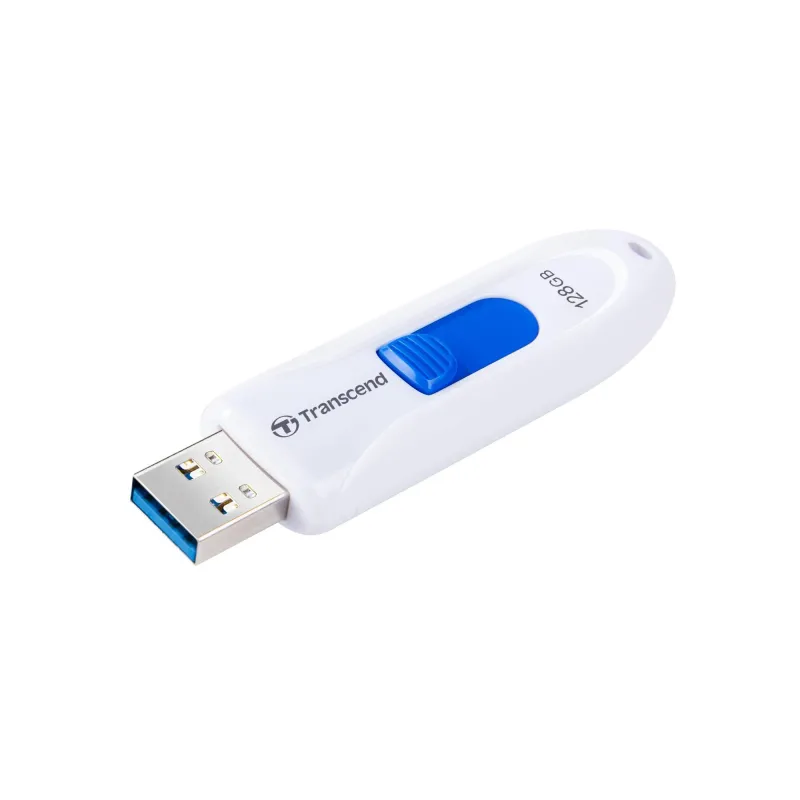 Memory drive flash usb3 32gb-790 ts32gjf790w transcend