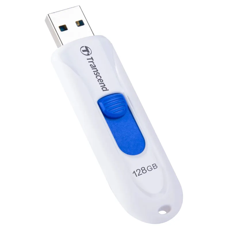 Memory drive flash usb3 32gb-790 ts32gjf790w transcend