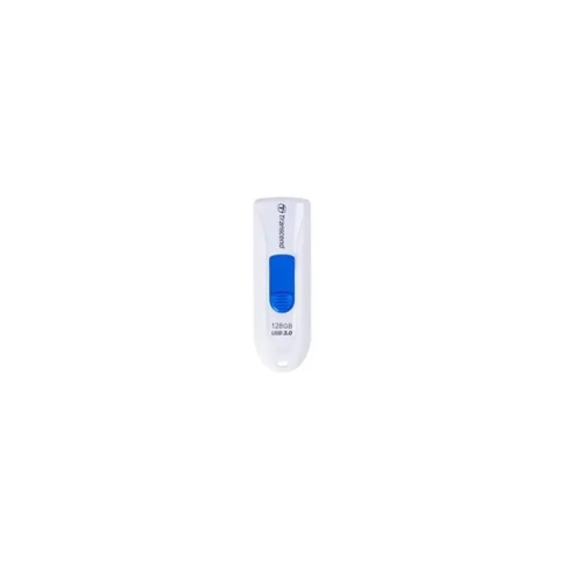 Memory drive flash usb3 128gb-790 ts128gjf790w transcend