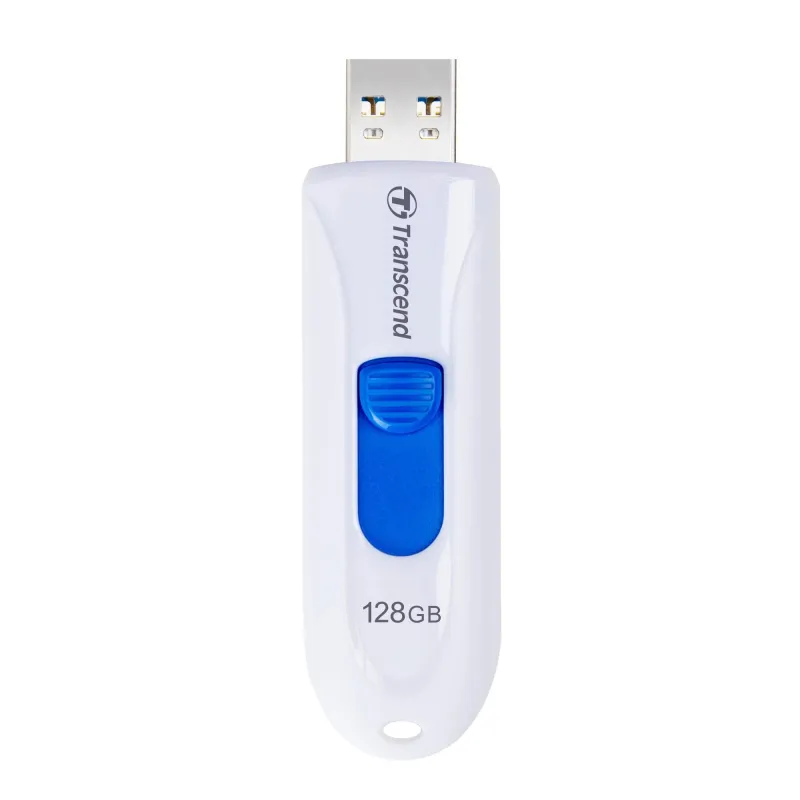 Memory drive flash usb3 128gb-790 ts128gjf790w transcend