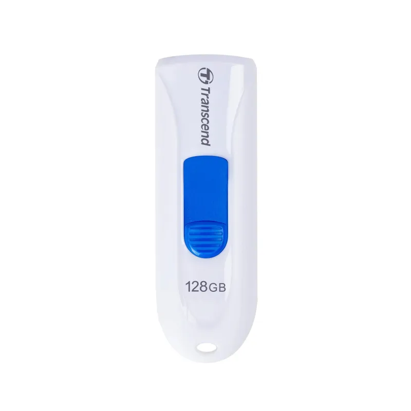 Memory drive flash usb3 128gb-790 ts128gjf790w transcend