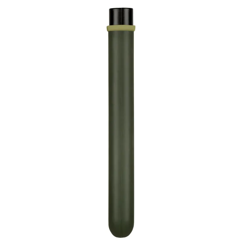 External HDD-TRANSCEND-StoreJet-1TB-USB 3.1-Colour Green-TS1TSJ25M3G