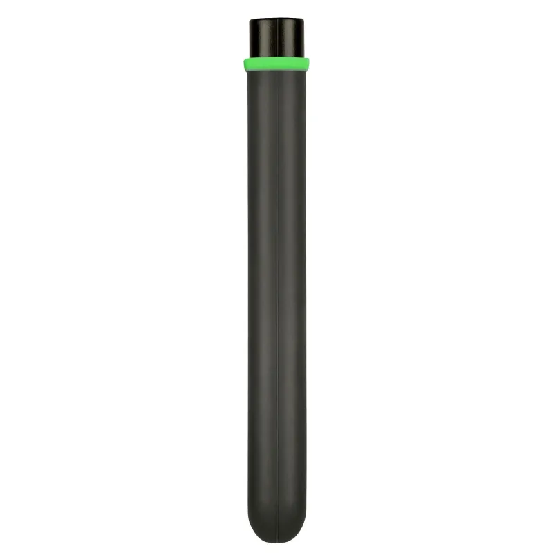 External HDD-TRANSCEND-StoreJet-1TB-USB 3.0-Colour Green-TS1TSJ25M3S