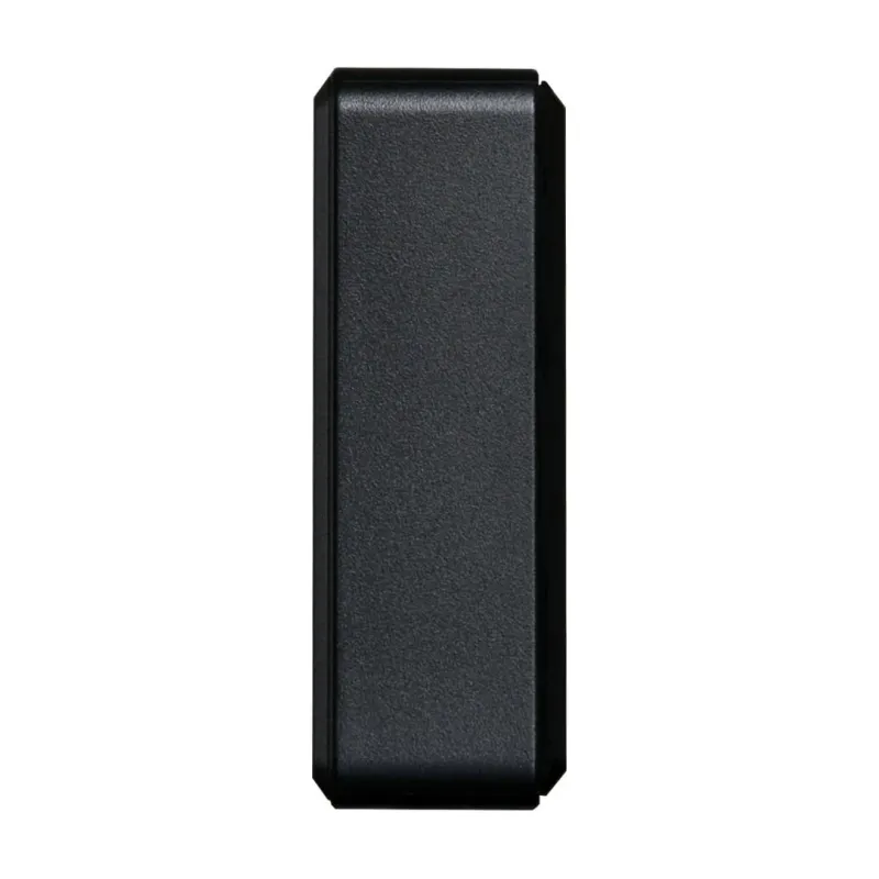 Memory reader flash all-in-1-usb3.1 ts-rdc8k2 transcend
