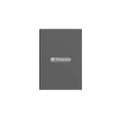 Memory reader flash all-in-1-usb3.2 ts-rde2 transcend