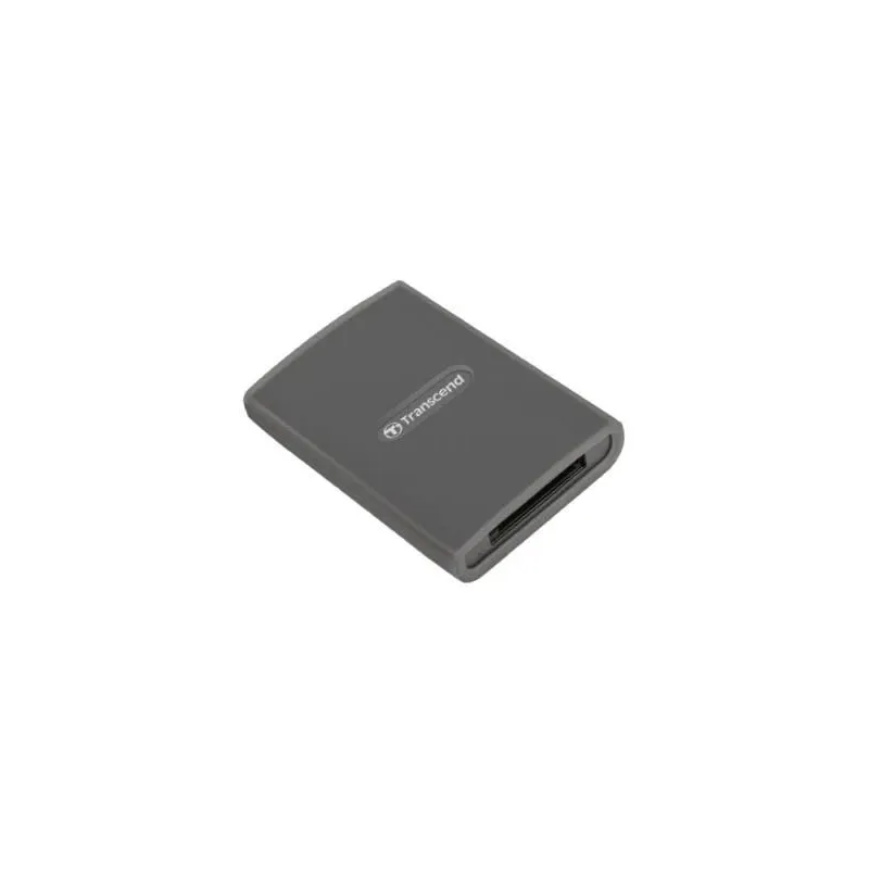 Memory reader flash all-in-1-usb3.2 ts-rde2 transcend