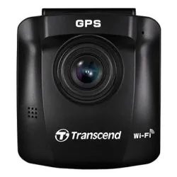 Vehicle recorder drivepro 250-32gb ts-dp250a-32g transcend