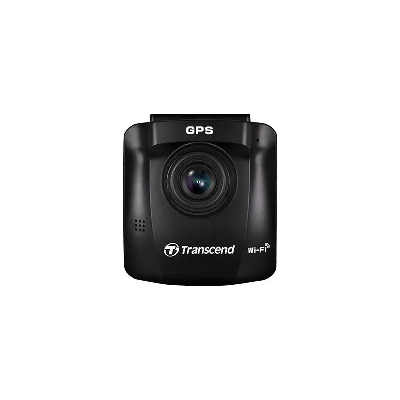 Vehicle recorder drivepro 250-32gb ts-dp250a-32g transcend