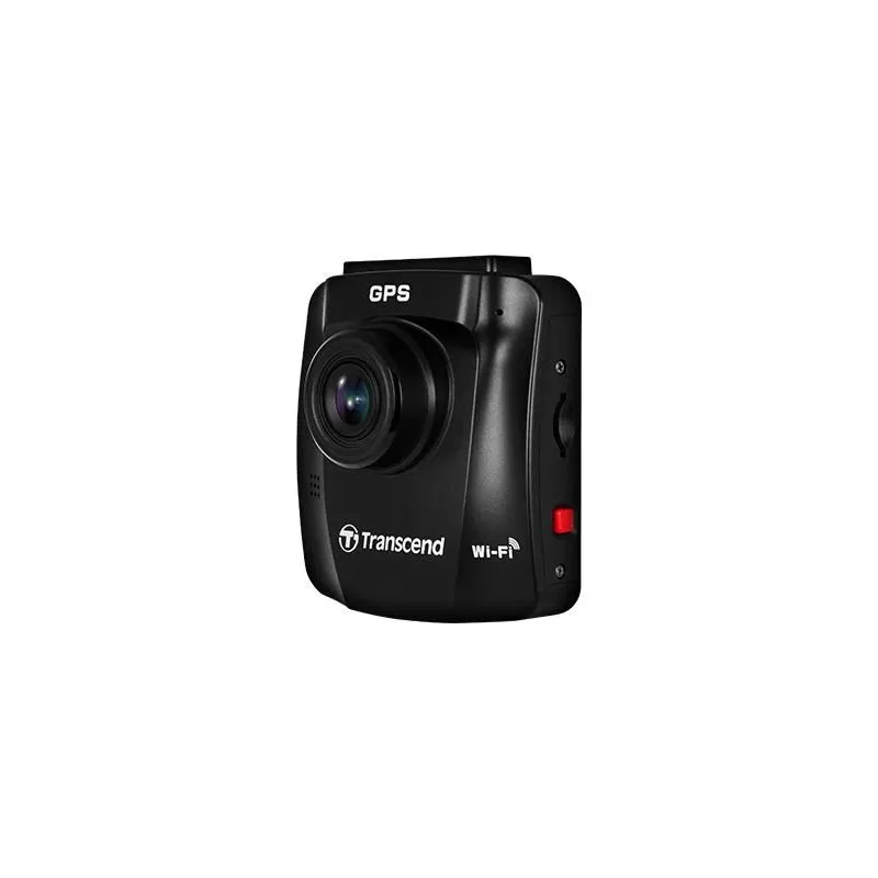 Vehicle recorder drivepro 250-32gb ts-dp250a-32g transcend