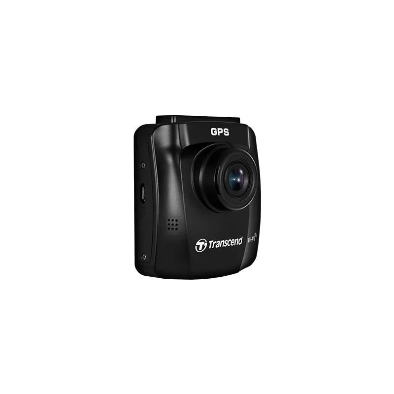 Vehicle recorder drivepro 250-32gb ts-dp250a-32g transcend