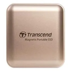 External SSD-TRANSCEND-ESD420G-4TB-3D NAND-Write speed 2000 MBytes-sec-Read speed 2000 MBytes-sec-TS4TESD420G