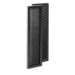 Air purifier acc filter kit2-pegasus cop000838 stylies
