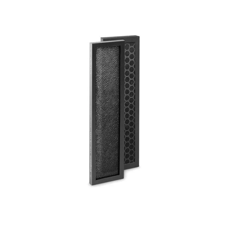 Air purifier acc filter kit2-pegasus cop000838 stylies