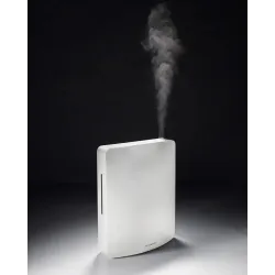Humidifier leonis-cop001136 stylies