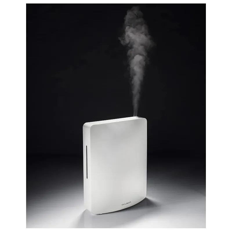 Humidifier leonis-cop001136 stylies