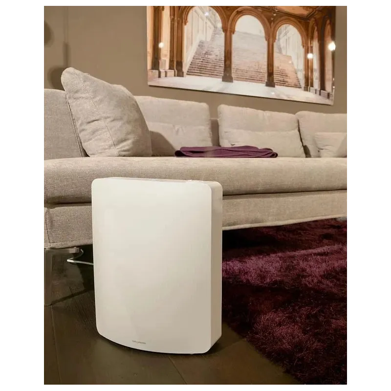 Humidifier leonis-cop001136 stylies