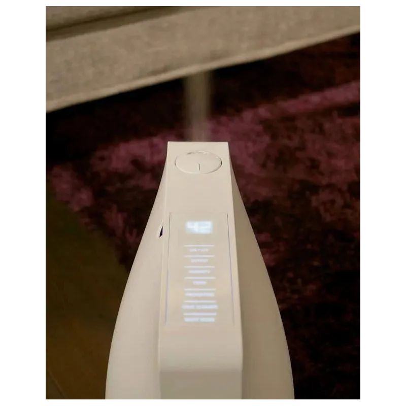 Humidifier leonis-cop001136 stylies