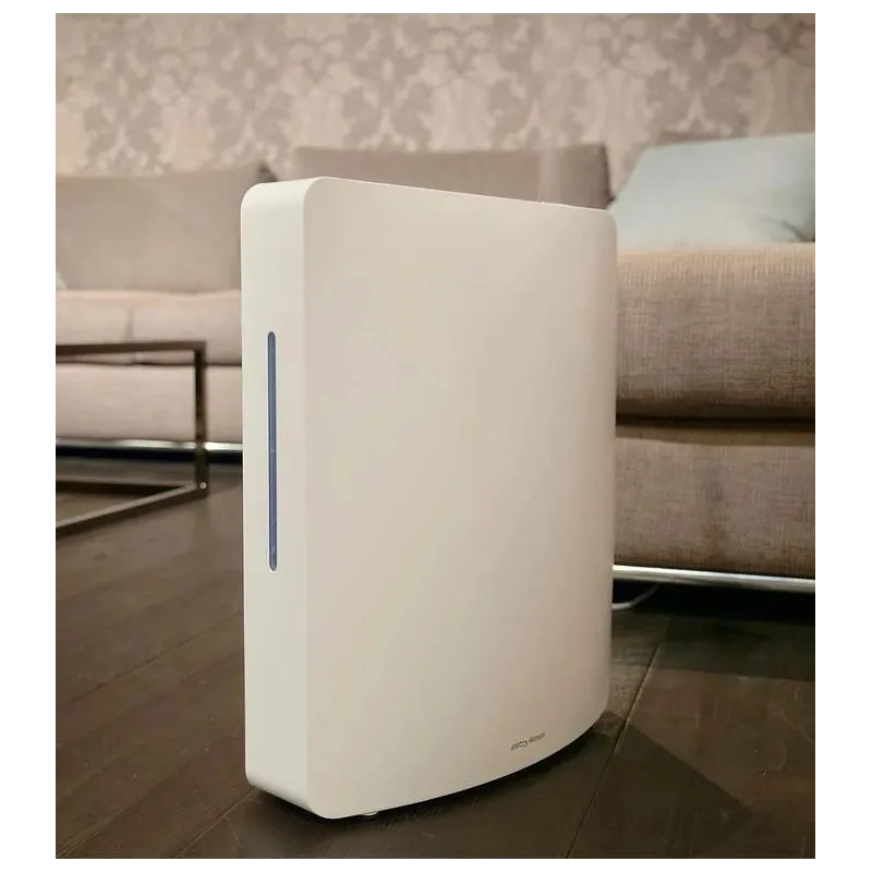 Humidifier leonis-cop001136 stylies