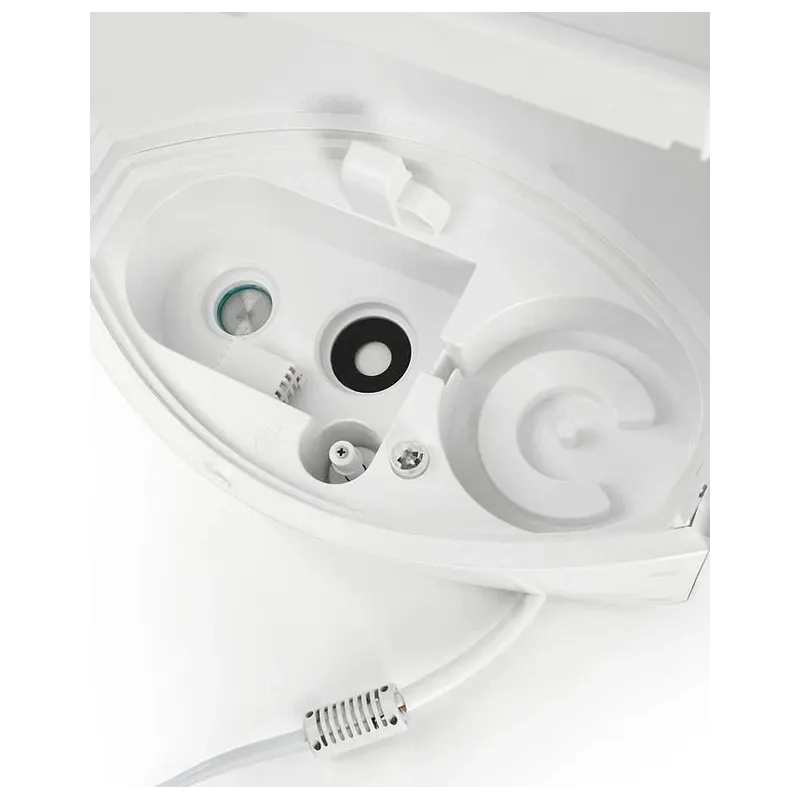 Humidifier leonis-cop001136 stylies