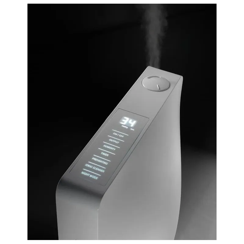 Humidifier leonis-cop001136 stylies