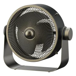 Fan floor castor-cop001103 stylies