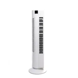 Fan tower cygnus-cop002400 stylies