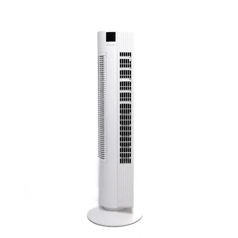 Fan tower cygnus-cop002400 stylies