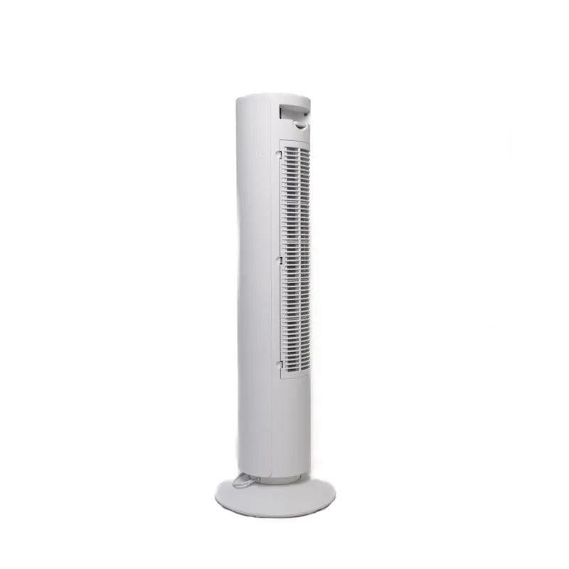 Fan tower cygnus-cop002400 stylies
