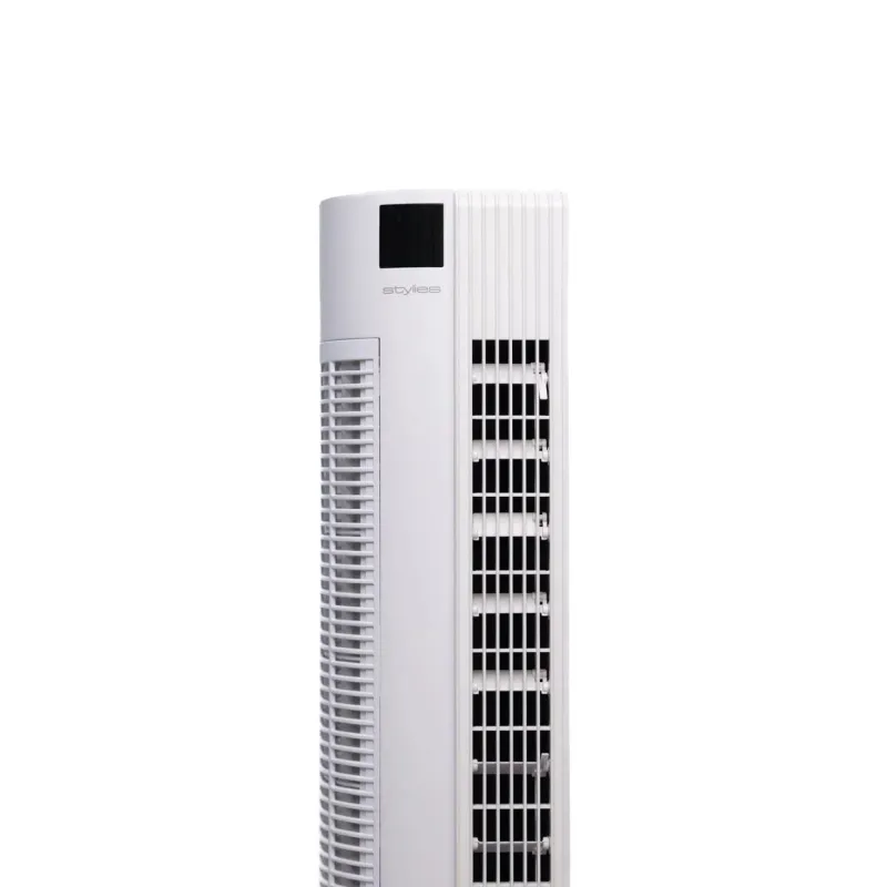Fan tower cygnus-cop002400 stylies