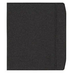 Reader acc case 7 black-hn-qi-pu-700-bk-ww pocket book