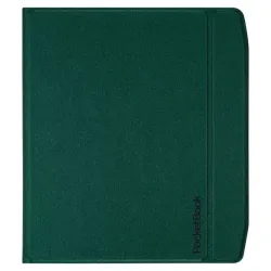 Reader acc case 7 fresh green-hn-qi-pu-700-fg-ww pocket book