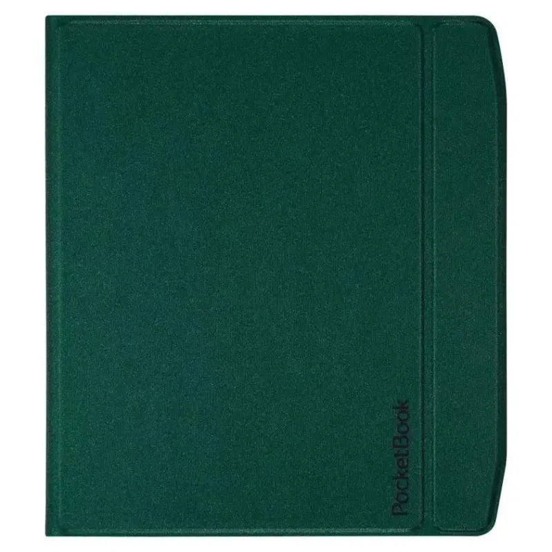 Reader acc case 7 fresh green-hn-qi-pu-700-fg-ww pocket book