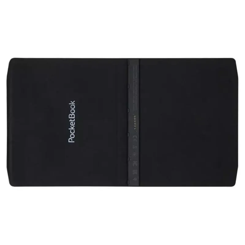 Reader acc case 7 fresh green-hn-qi-pu-700-fg-ww pocket book