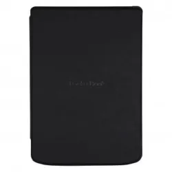 Reader acc case 6 black-h-s-634-k-ww pocket book
