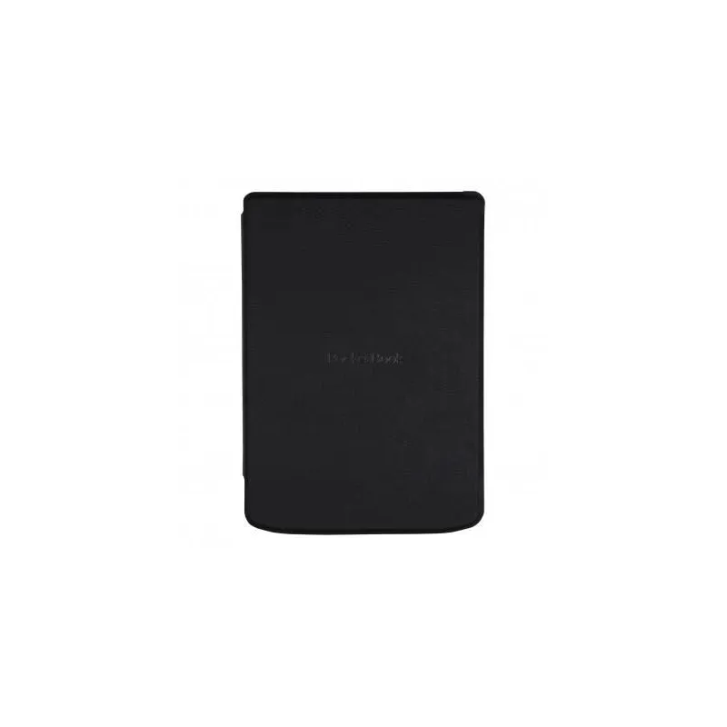 Reader acc case 6 black-h-s-634-k-ww pocket book