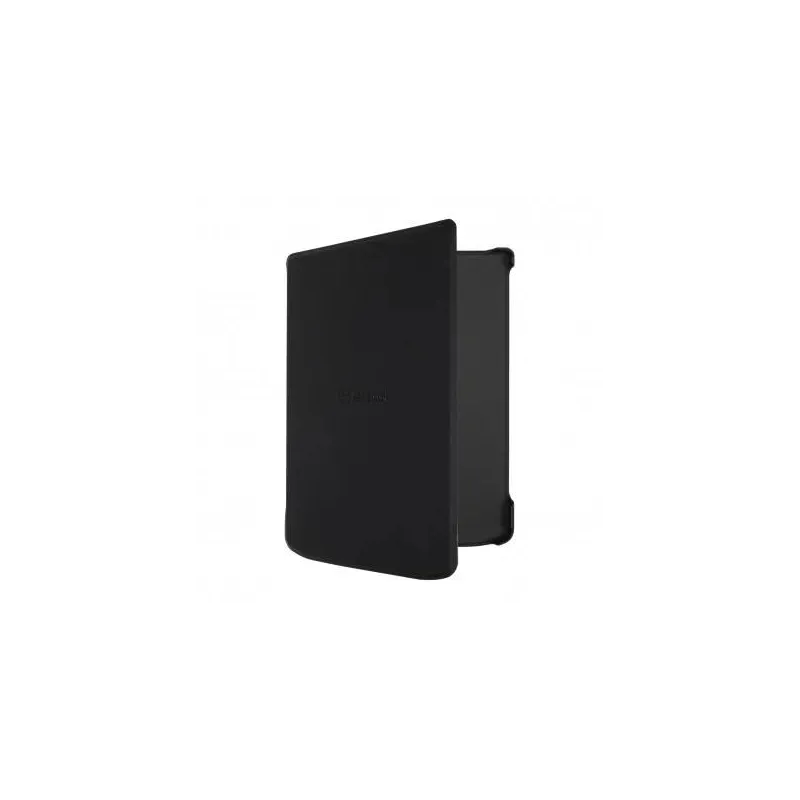 Reader acc case 6 black-h-s-634-k-ww pocket book