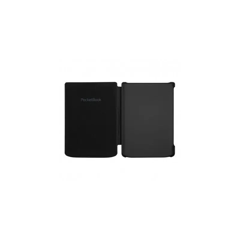 Reader acc case 6 black-h-s-634-k-ww pocket book