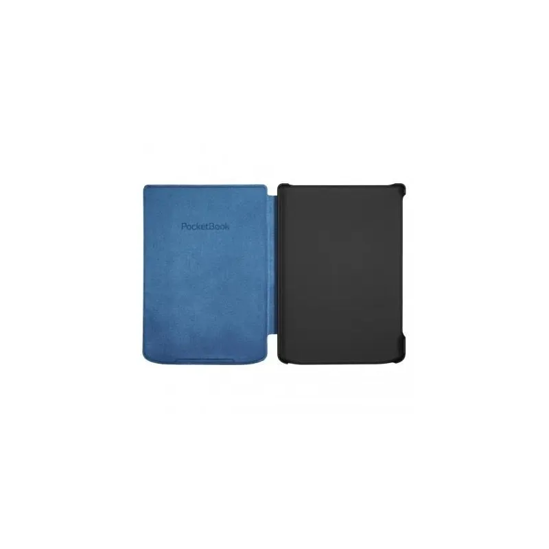 Reader acc case 6 flower-h-s-634-f-ww pocket book