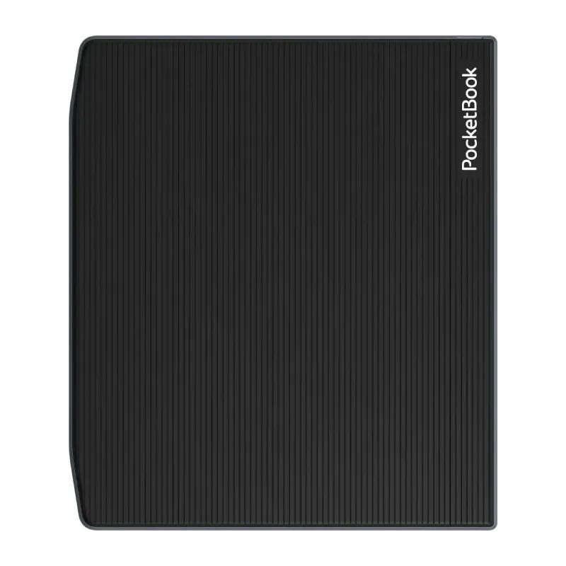 E-Reader-POCKETBOOK-Pocketbook Era Color-7-1264x1680-1xUSB-C-Bluetooth-PB700K3-1-WW